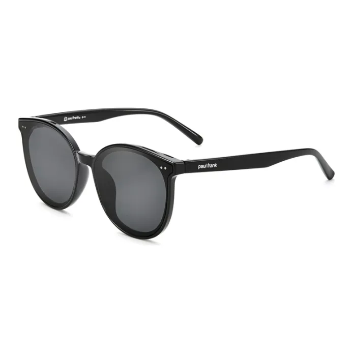 Discover the Best Paul Hueman Glasses for Kids in 2024