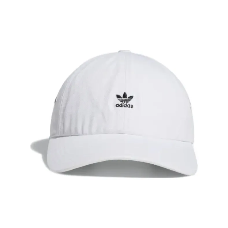 Adidas Originals Хлопковые кепки унисекс