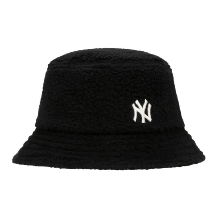 MLB Polyester Bucket Hats Unisex