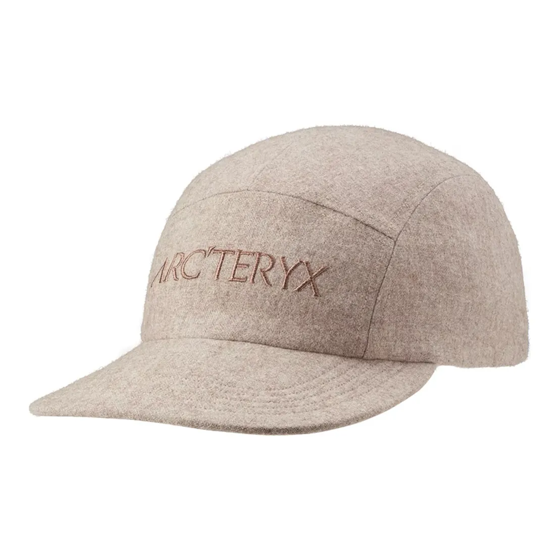 Pasadena Leisure Club Electric Leisure baseball Flat cap