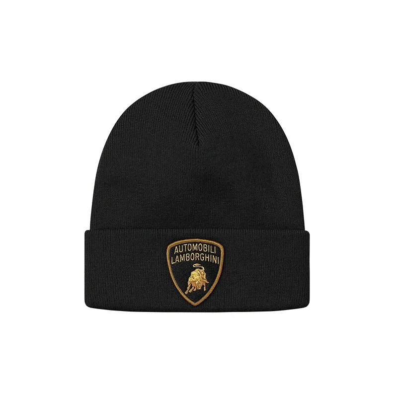 Supreme Automobili Lamborghini Beanie