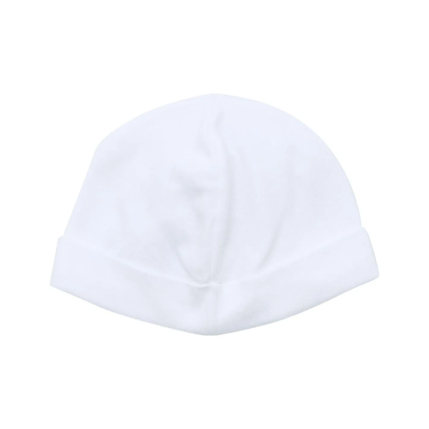 Polo Ralph Lauren Kids Polo Pony embroidered Beanie
