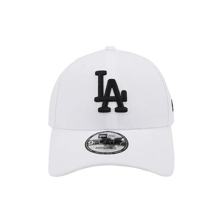 New Era New Era X MLB Co brand Baseball Caps Unisex