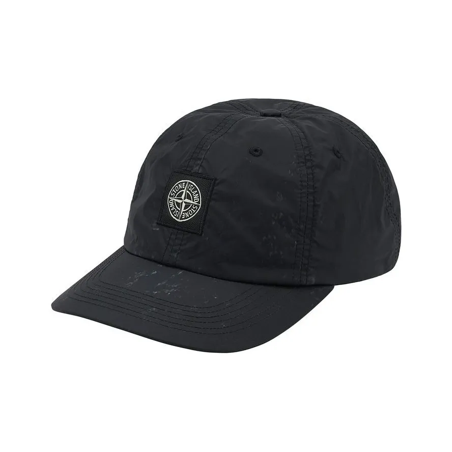 Supreme FW20 Baseball Caps Unisex