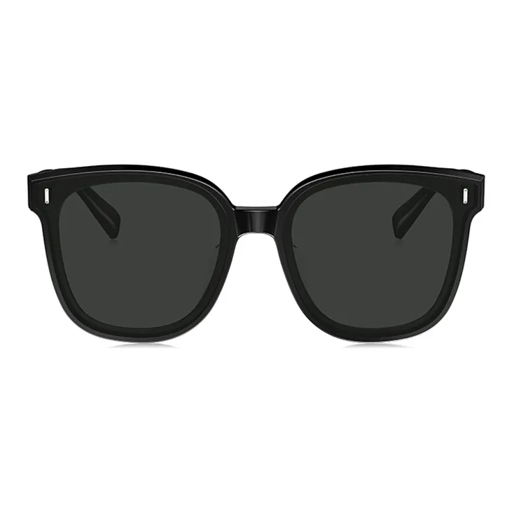 BOLON Нерегулярная форма Солнцезащитные очки Унисекс