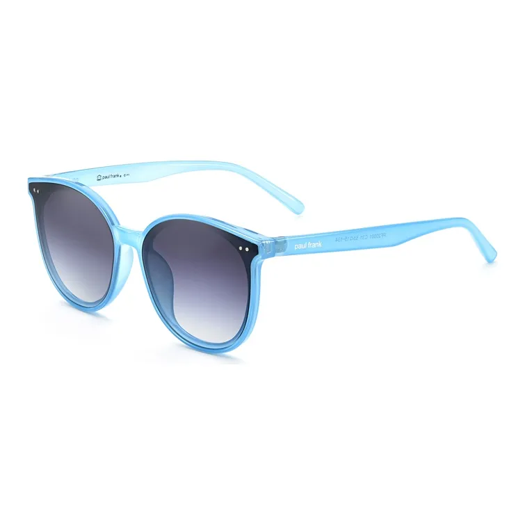 PAUL FRANK Sunglasses Kids