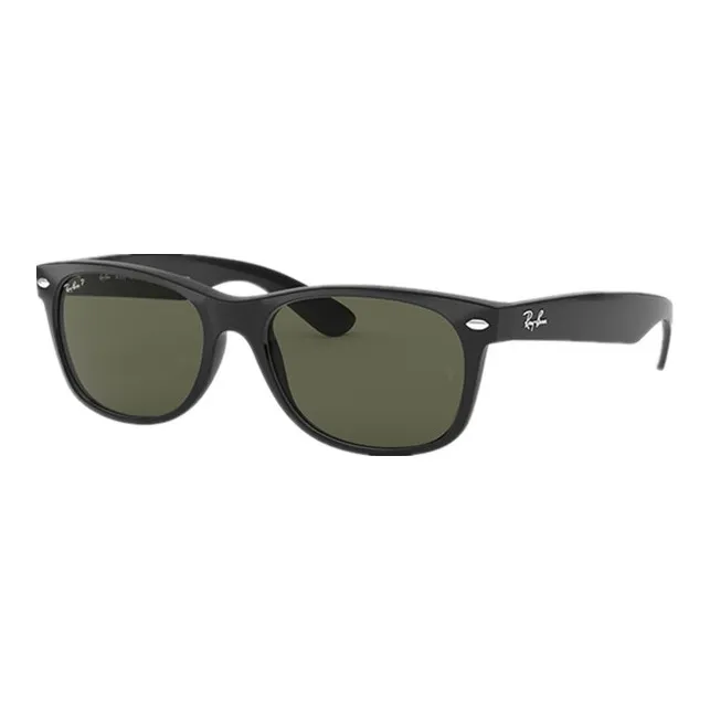 Ray Ban Square Framed Sunglasses