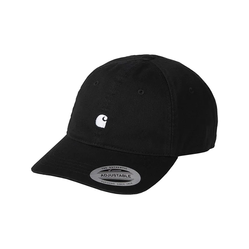 Air Jordan 12 Bordeaux x New Era Chicago Bulls 23 Burgundy Snapback Cap