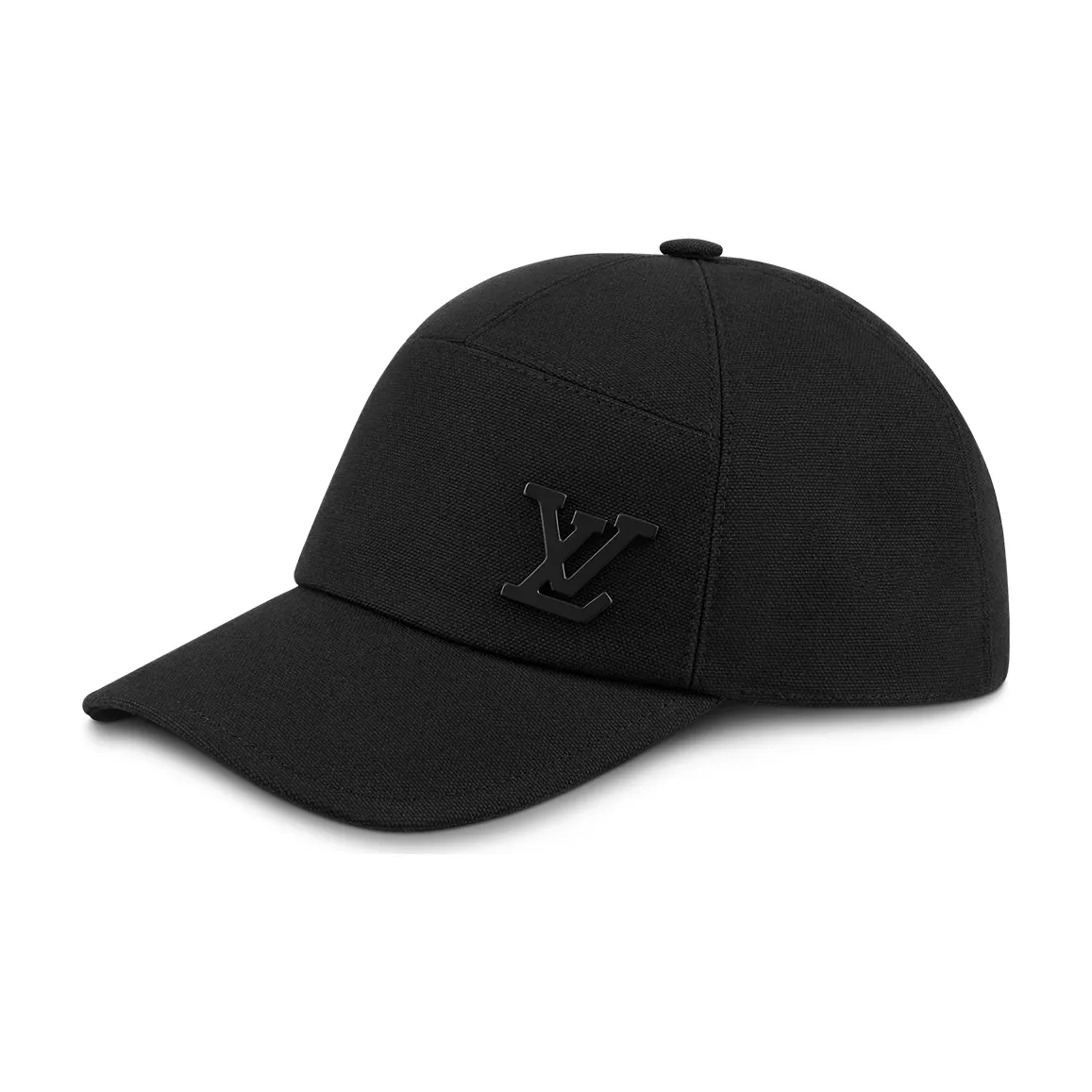 Lv None