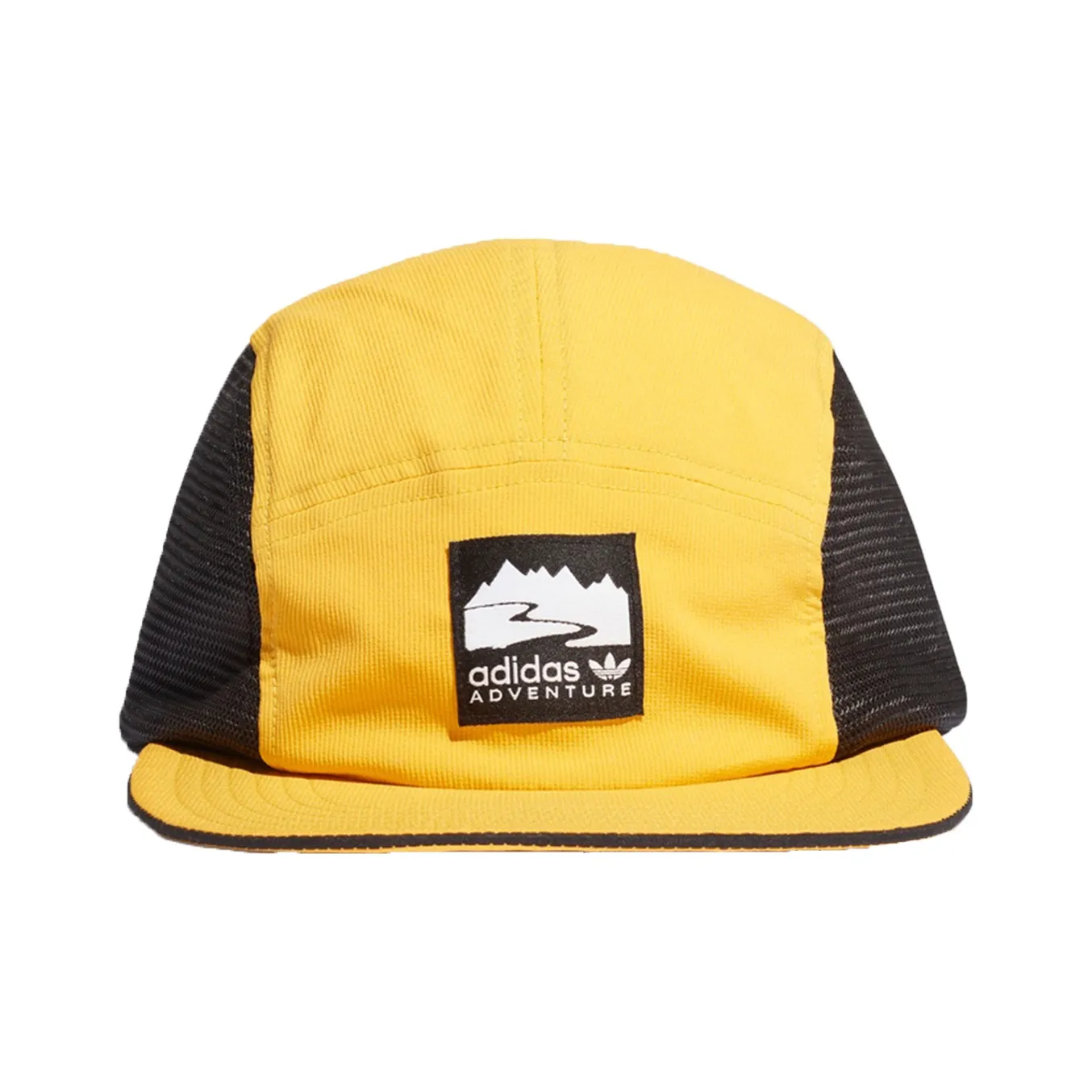 Adidas Originals Кепки Унисекс