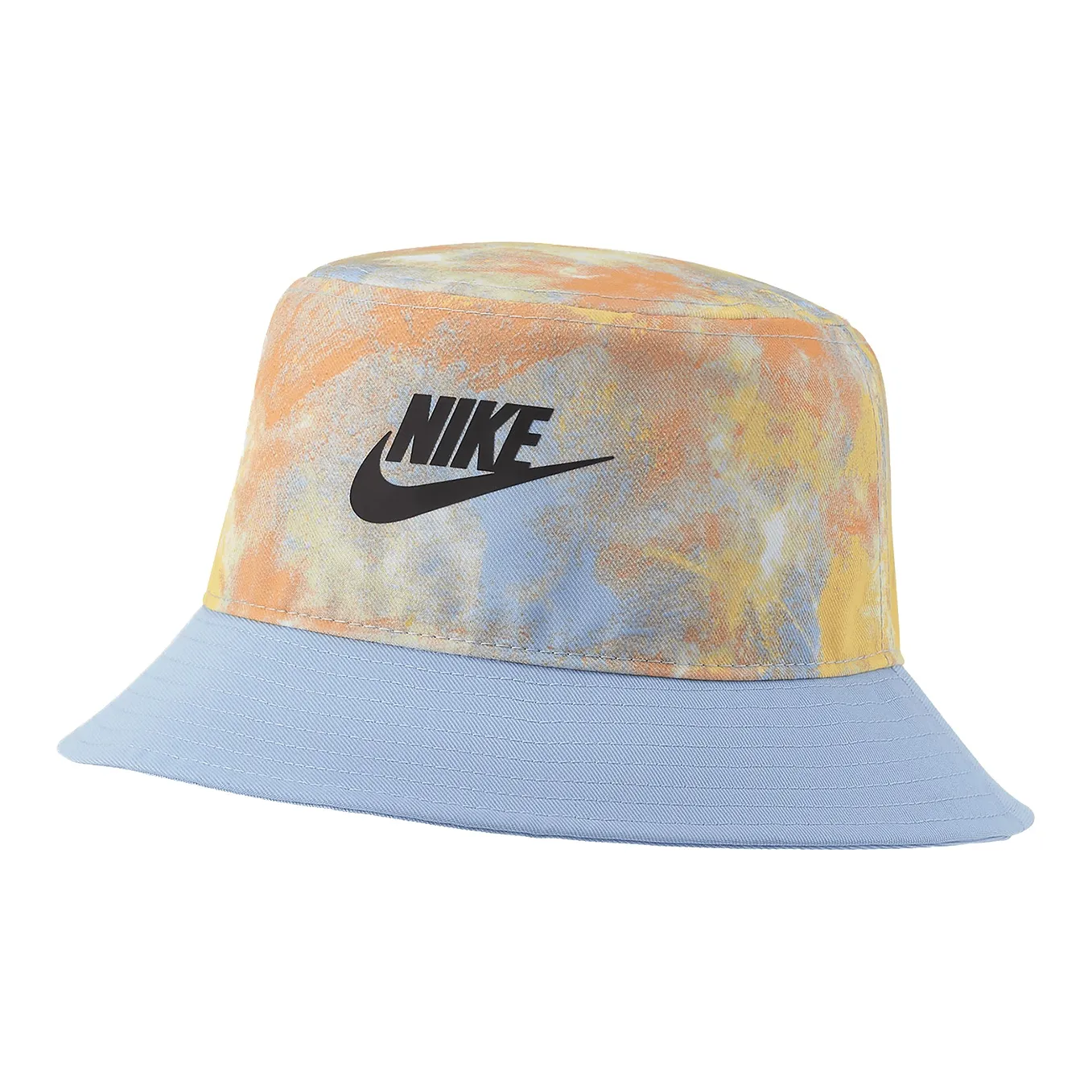 Nike Bucket Hats Kids' Multicolor