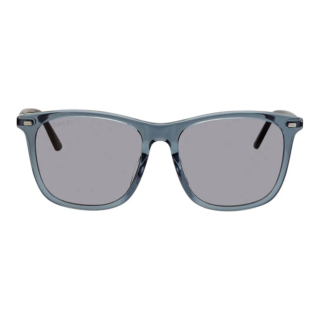 GUCCI Fashion Sunglasses Women's Multicolor