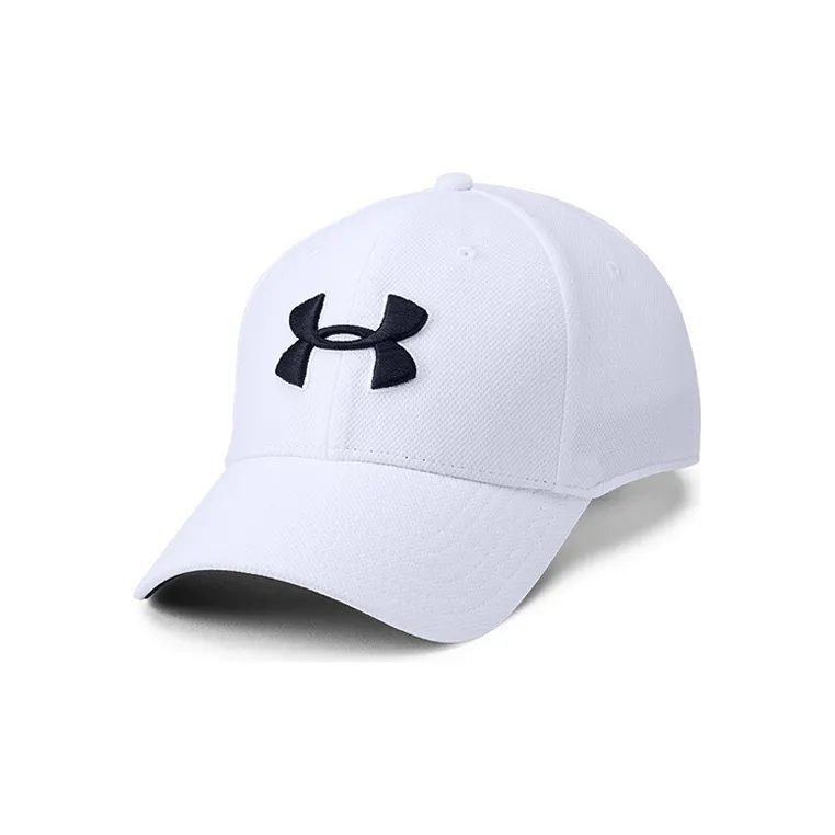 Under Armour Baseball basketball Men
