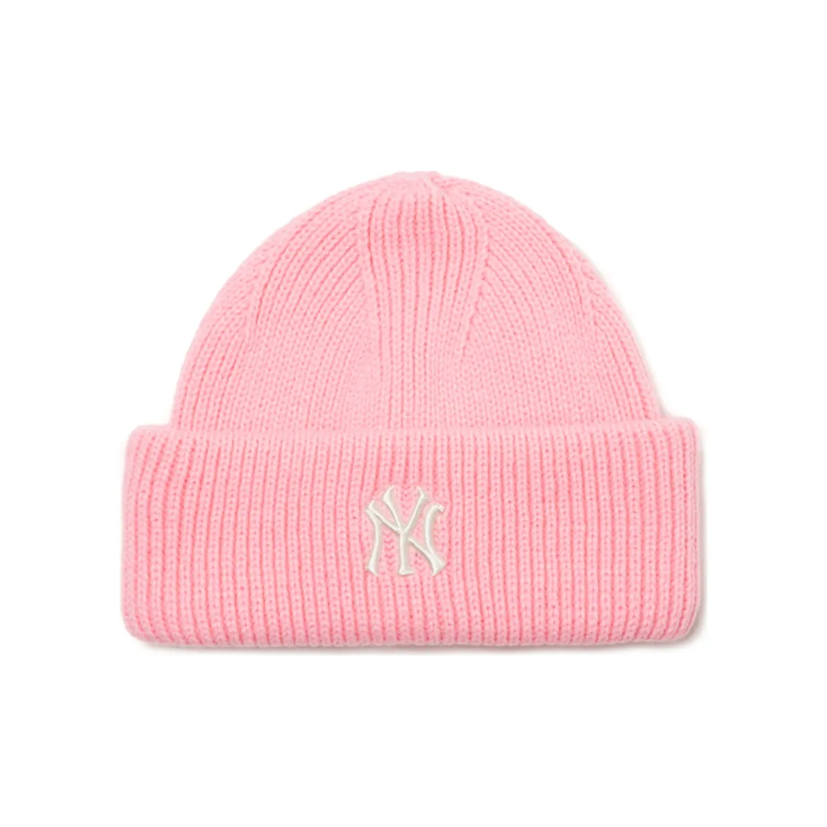 MLB Хлопковые Шапки-бини Унисекс