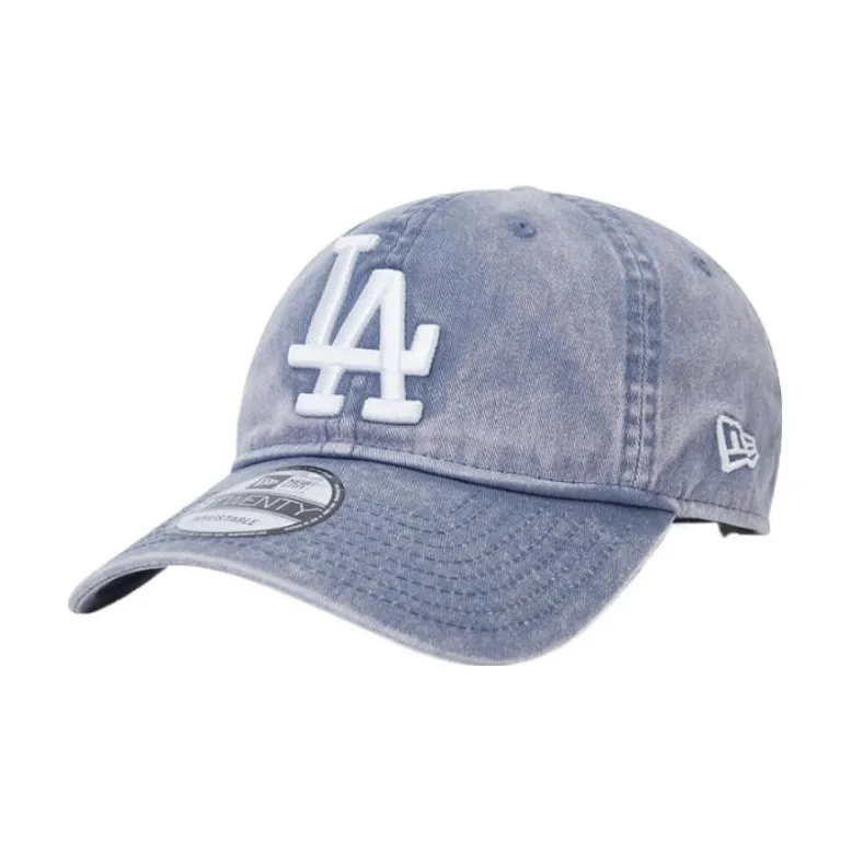 New Era Baseball Caps Unisex