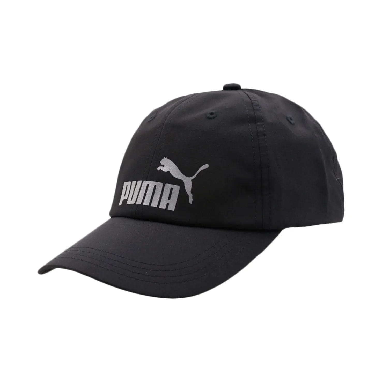 PUMA Baseball Caps Unisex