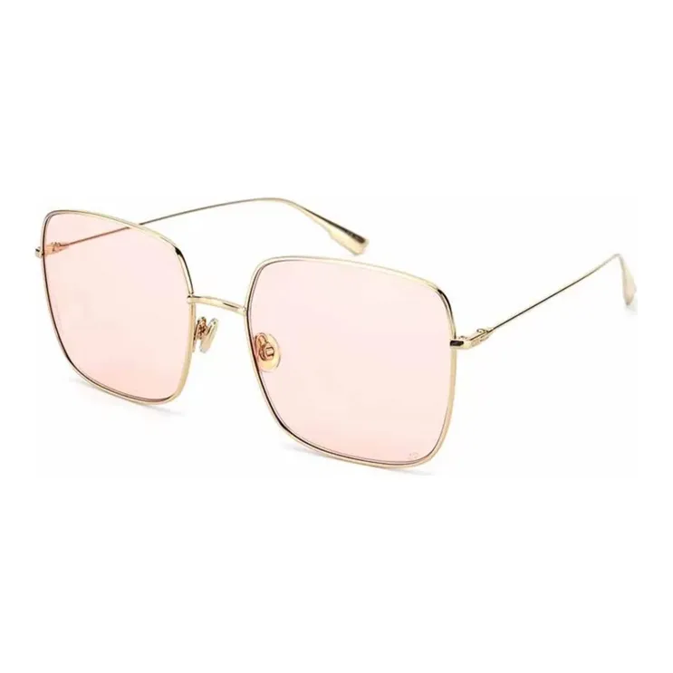 DIOR Sunglasses Women's
