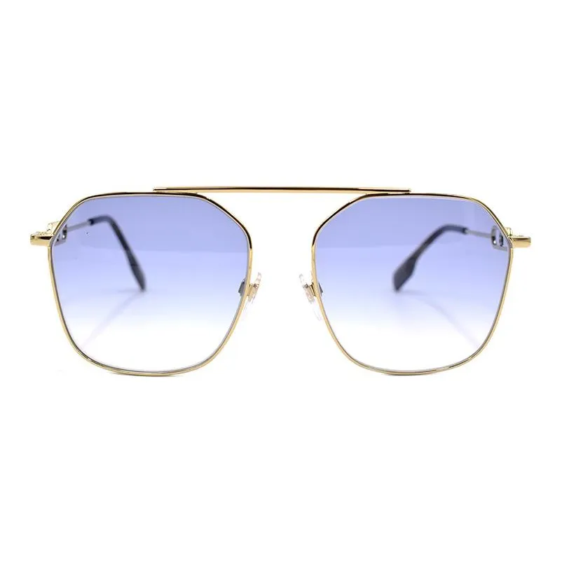Burberry Sunglasses Women's
