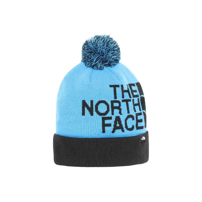 THE NORTH FACE Beanies Unisex
