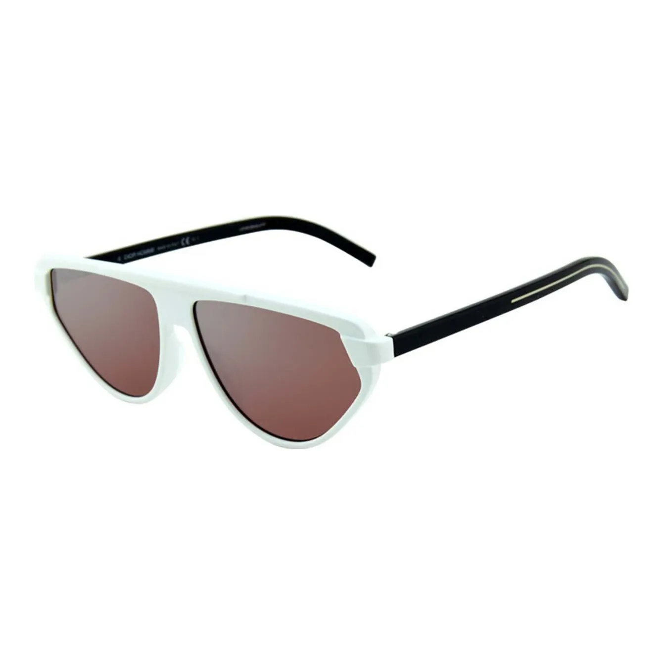 DIOR Sunglasses Unisex