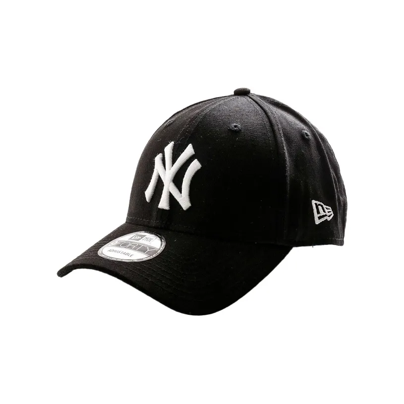 New Era New Era X MLB Co brand Baseball Caps Unisex