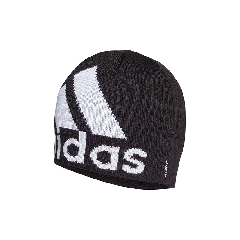 Adidas Полиэстер Beanies Унисекс