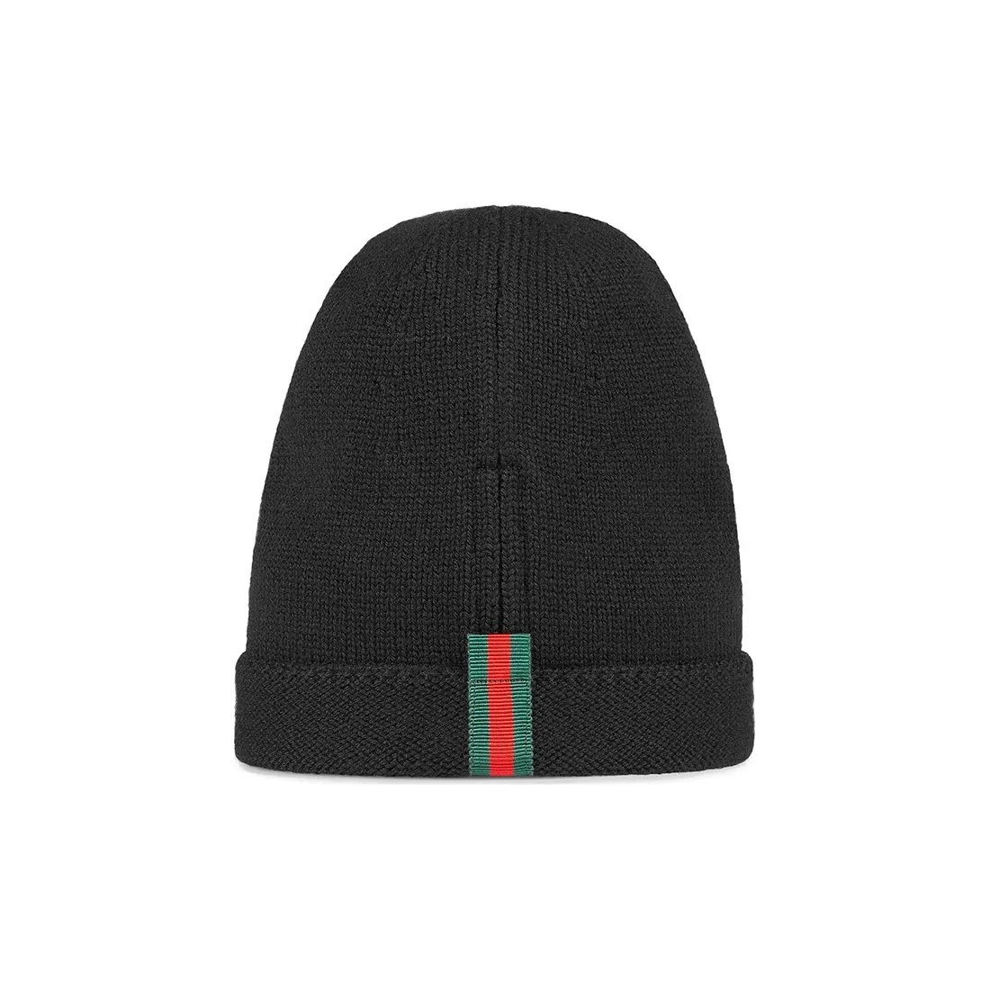 Gucci Eyewear Accessories for Men