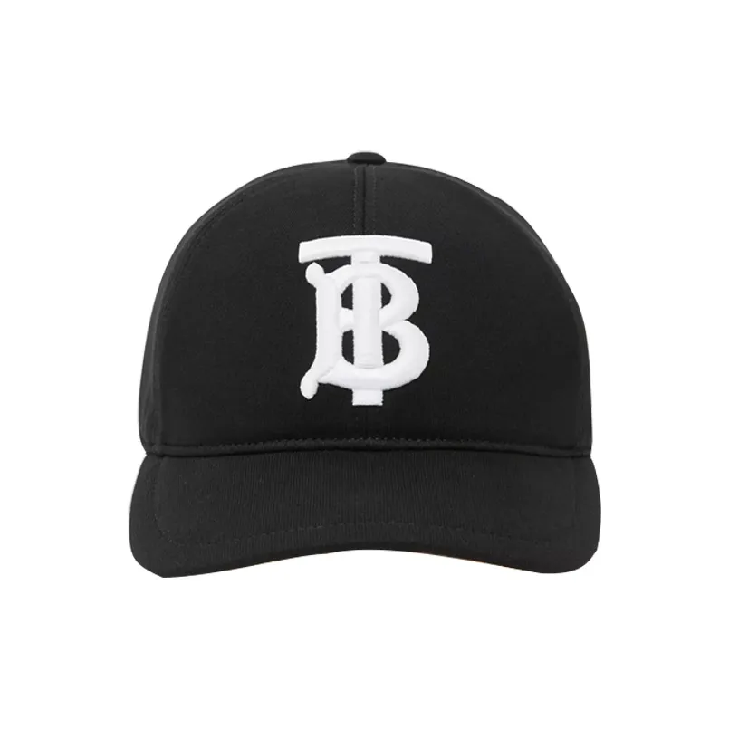 Burberry Хлопок Бейсболки Унисекс