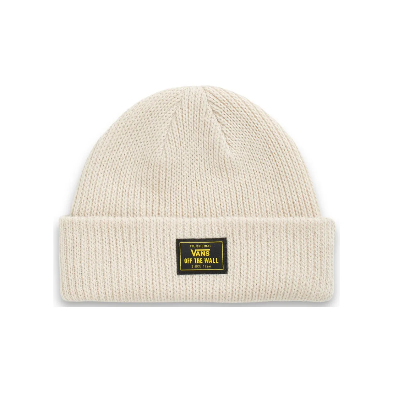 Vans Beanies Unisex White