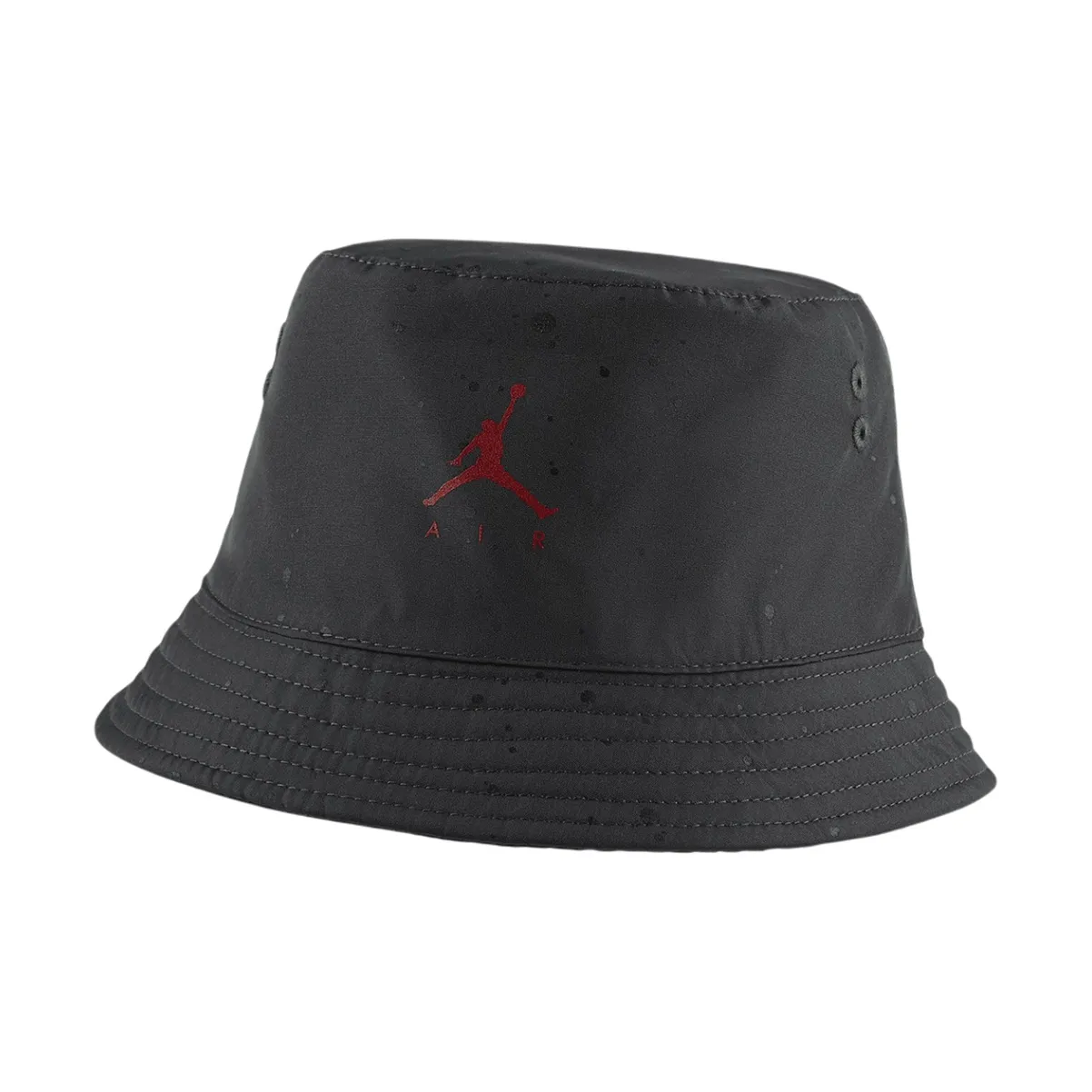 Джордан Cotton Bucket Hats Унисекс