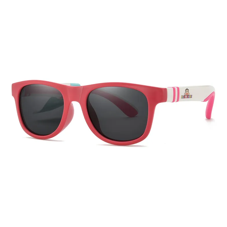 PAUL FRANK Sunglasses Kids