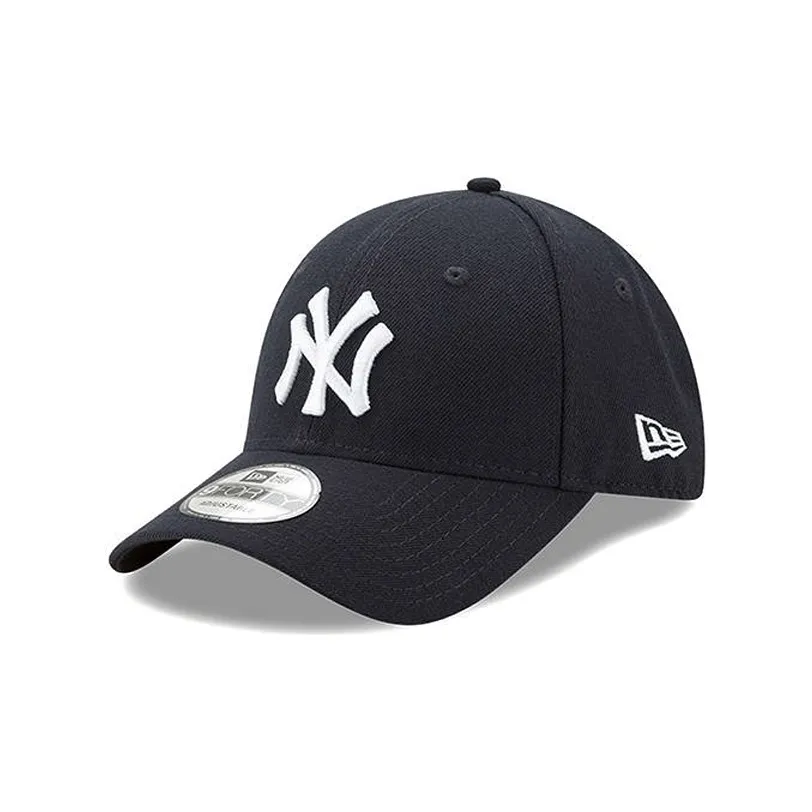 New Era NASA Caps Unisex