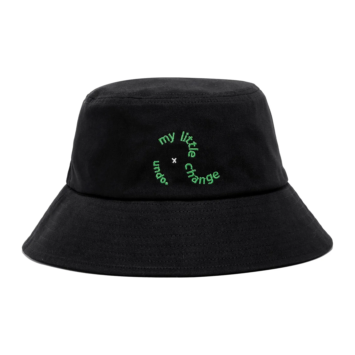 Ace Paul Полиэстер Панамы Унисекс