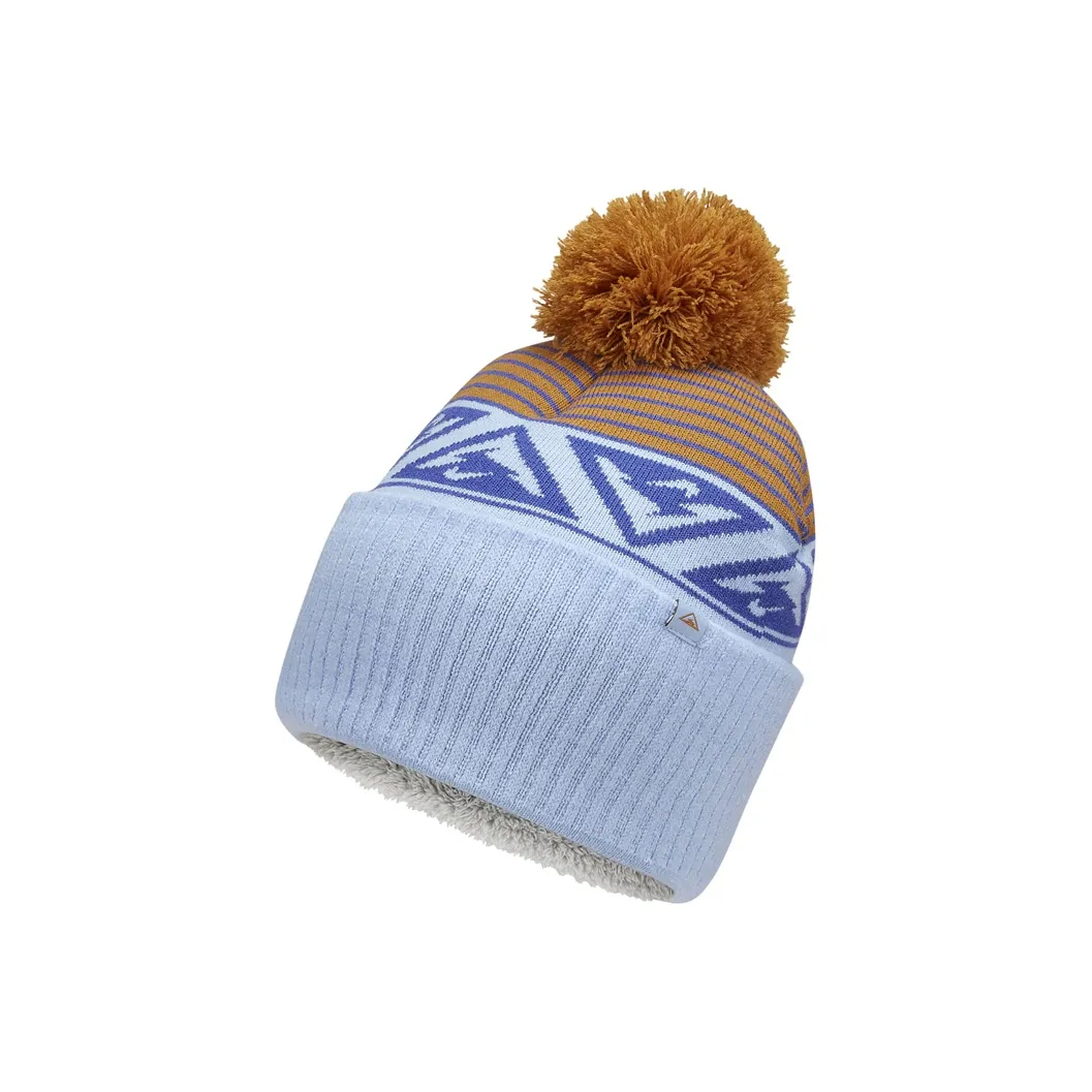 Nike Beanies Unisex