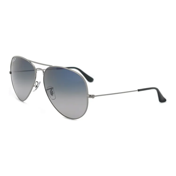 Ray Ban Aviator Classic Sunglasses