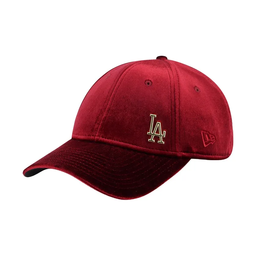 New Era Хлопок Бейсболки Унисекс