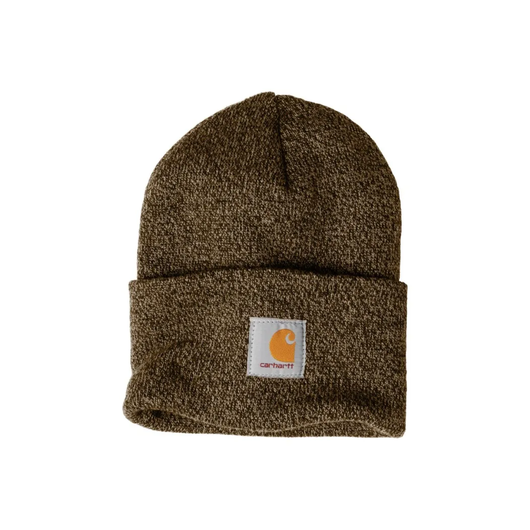 X Ibra Hat