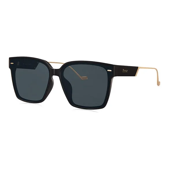 Prsr Sunglasses Unisex