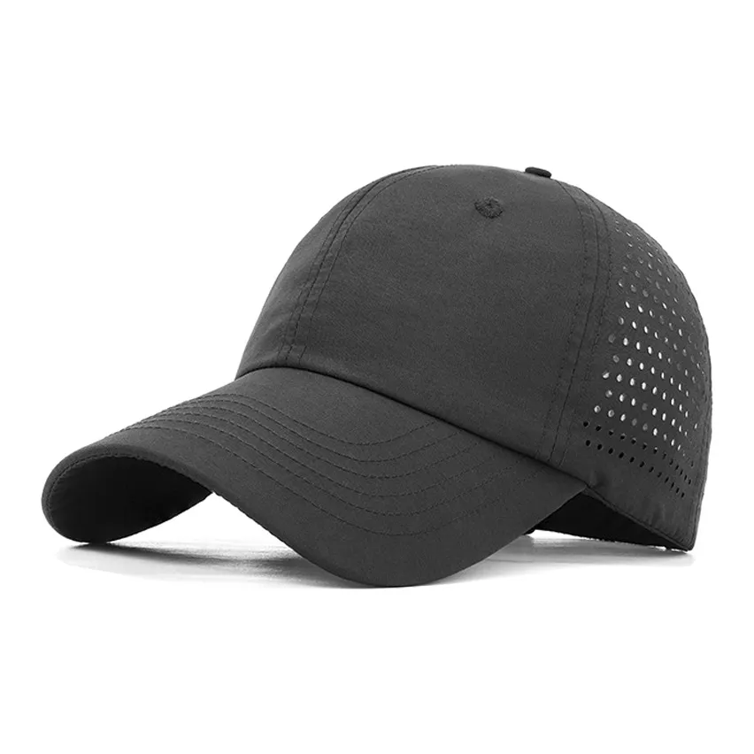 BAIJUAN Baseball Caps Unisex