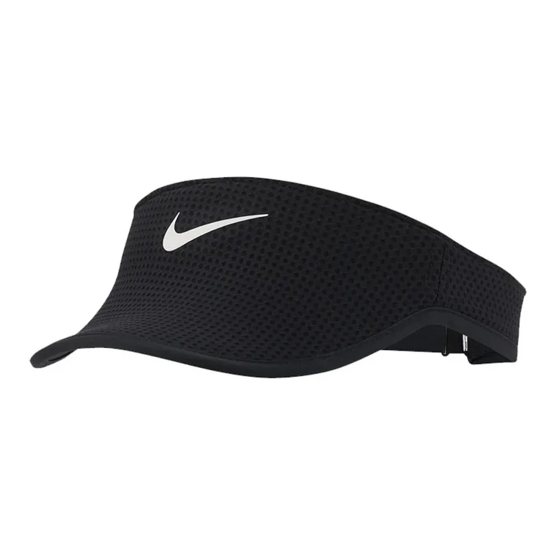 Nike Baseball Caps Women's Black
