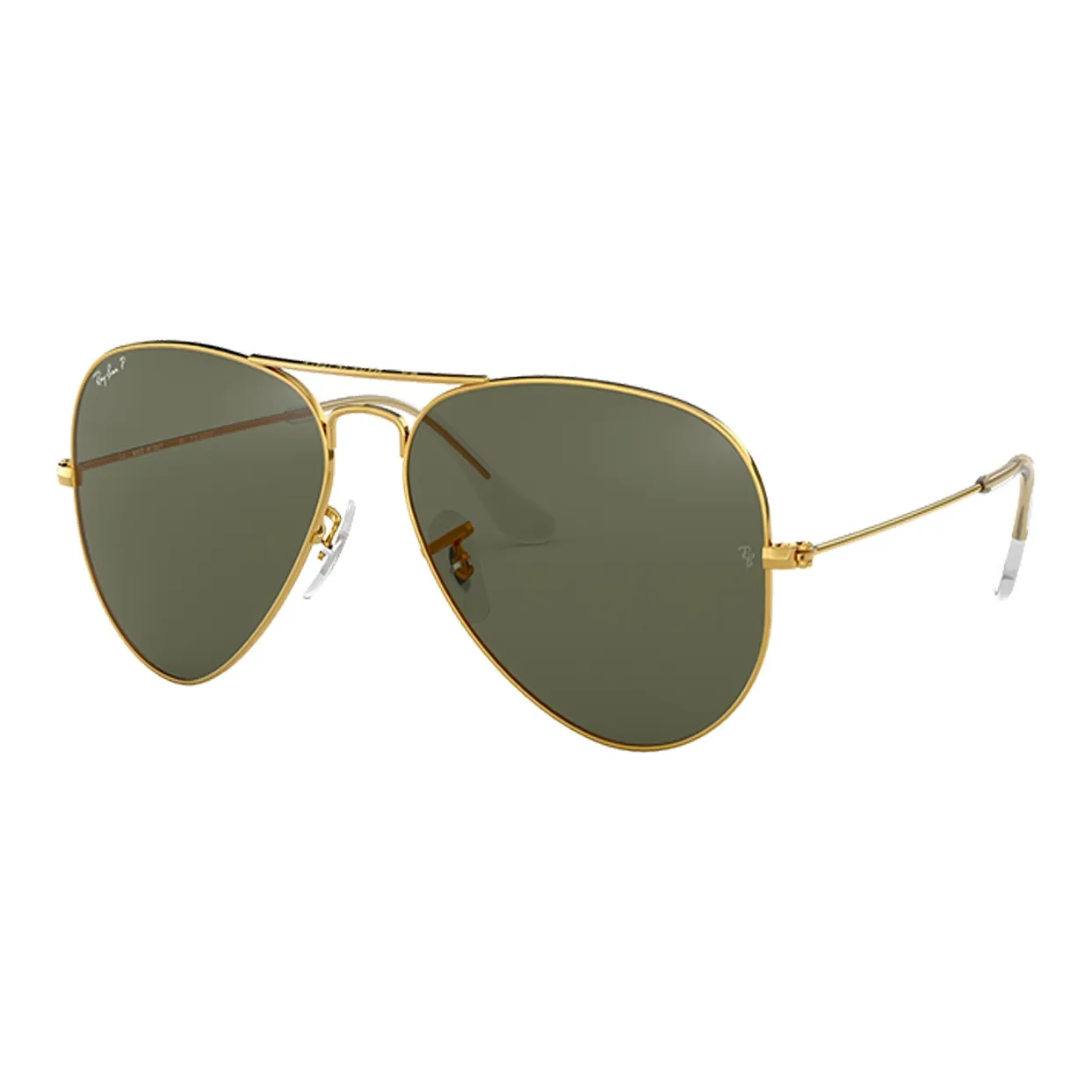 RayBan Aviator Classic Sunglasses