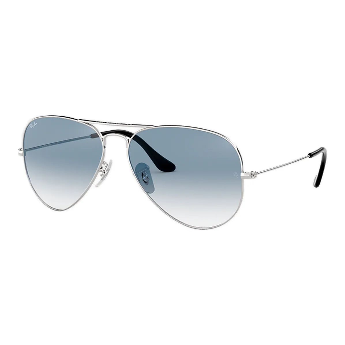 RayBan Aviator Sunglasses