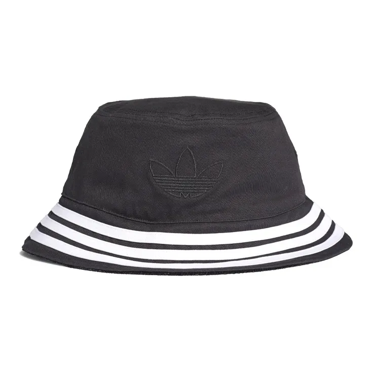 Adidas Хлопок Полиэстер Панамы Унисекс