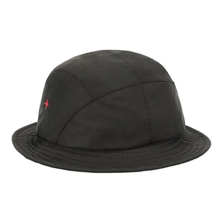 STONE ISLAND Панамы Унисекс