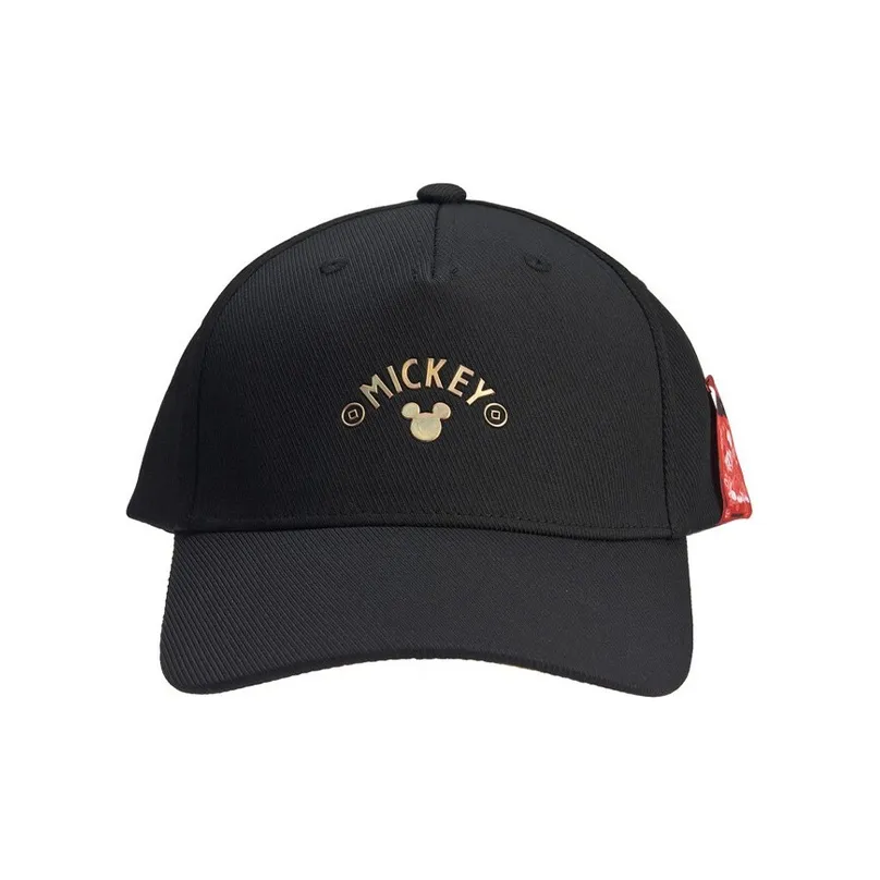 LINING Кепки Унисекс