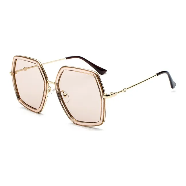 FireMonkey Солнцезащитные очки Унисекс