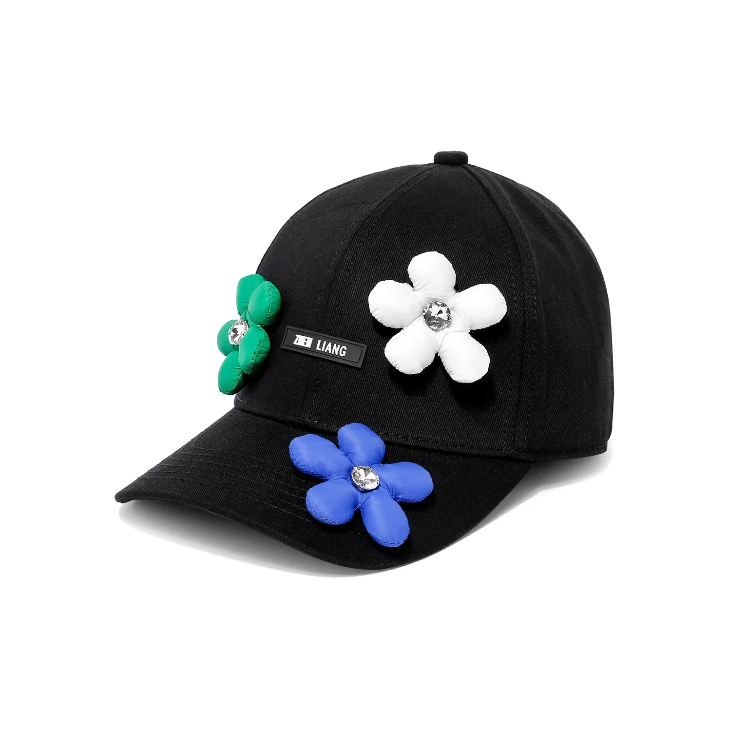 Ace Paul Полиэстер Бейсболка Унисекс