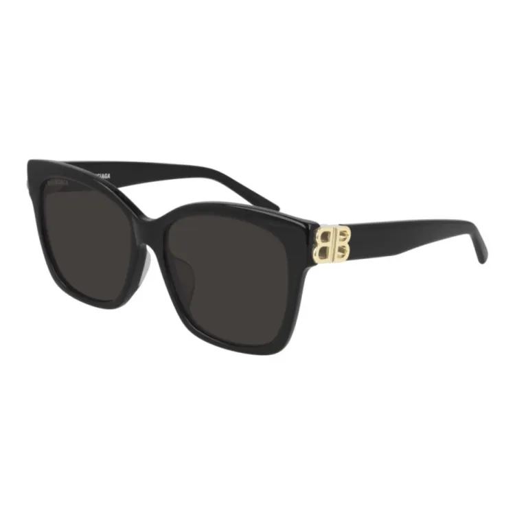 Discover the Best Balenciaga Spike Sunglasses of 2024 Discover the Best Balenciaga Spike Sunglasses of 2024