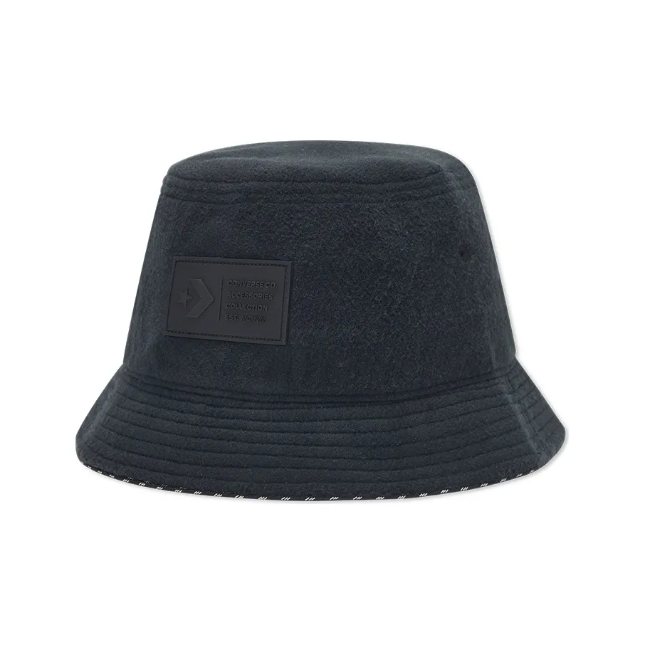 Конверс Bucket Hats Unisex