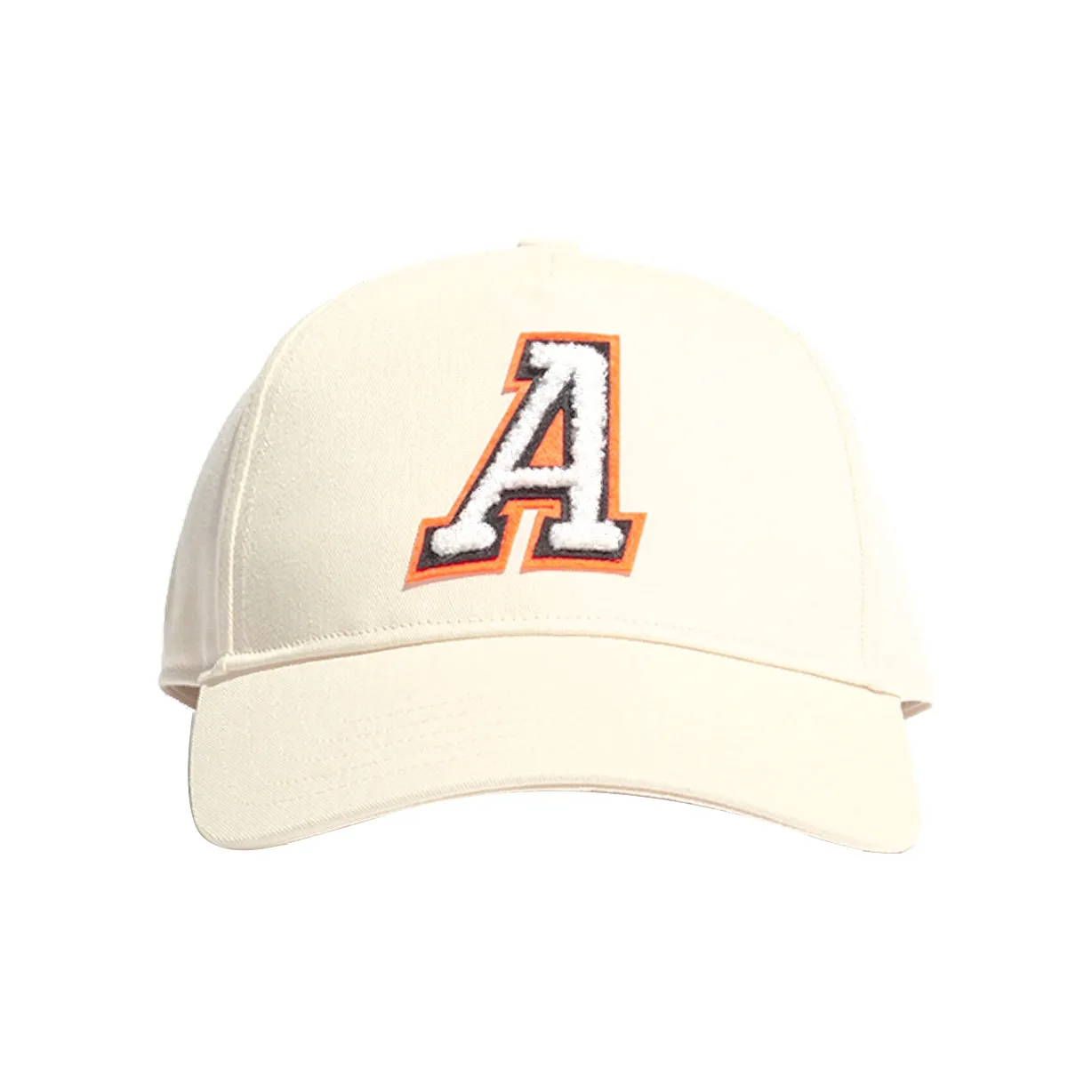 Adidas Baseball Caps Unisex Yellow White/Black